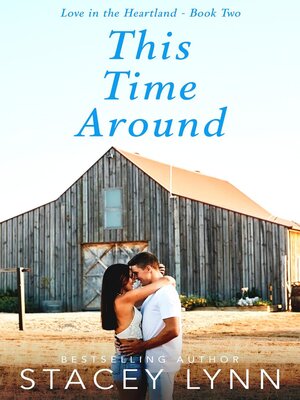 cover image of This Time Around